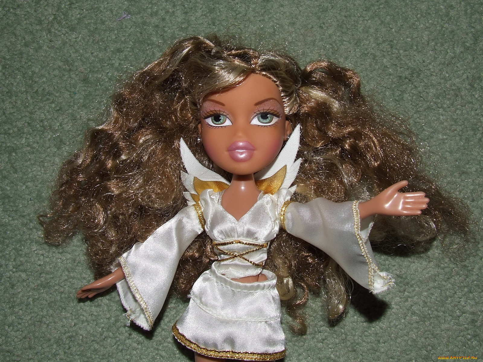 my, bratz, , 